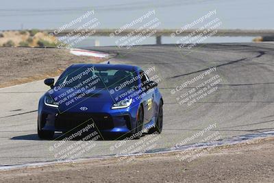 media/Jun-16-2023-Turn8 Trackdays (Fri) [[242d484df4]]/Intermediate 1/Session 2 (Outside Grapevine)/